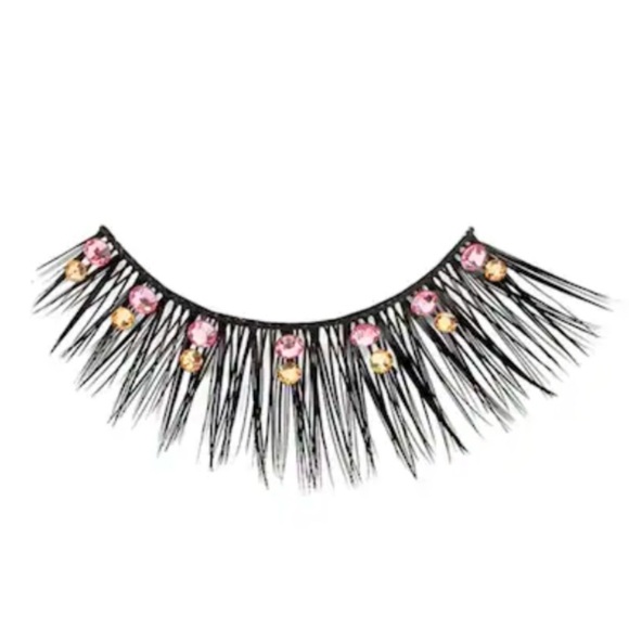 Gucci False Lashes 02 Limited Edition - Picture 3 of 3